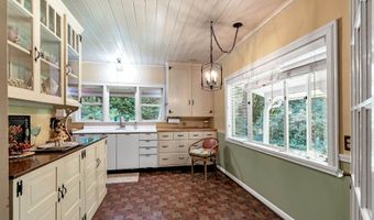 63645 E BARLOW TRAIL Rd, Brightwood, OR 97011