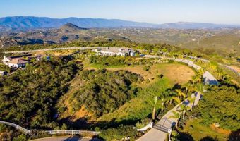 28623 Willow Park Rd, Escondido, CA 92026