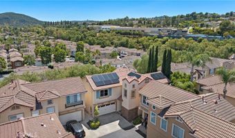 7 Leon, Aliso Viejo, CA 92656