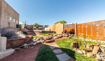 36 ROAD 3632, Aztec, NM 87410