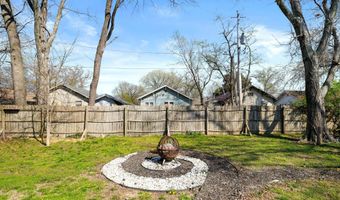 414 N Chestnut St, Pittsburg, KS 66762