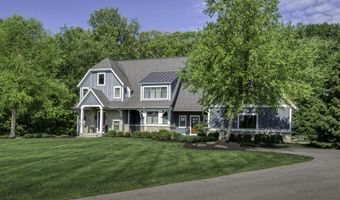 3011 Mela Via Ct NE, Ada, MI 49301