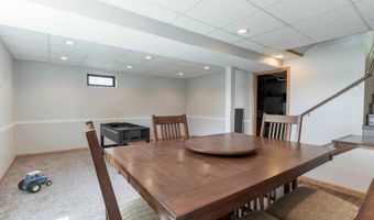 124 Bethesda St NW, Alexandria, MN 56308