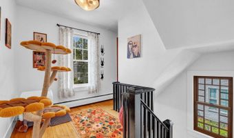 143 Maple St, Bangor, ME 04401