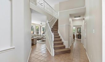 1013 Larkspur Dr, Allen, TX 75002