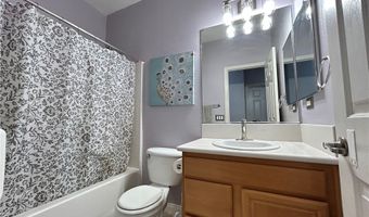9224 Longhorn Falls Ct, Las Vegas, NV 89149