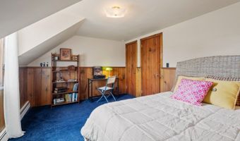 71 Reservoir Ave, Andover, NJ 07801