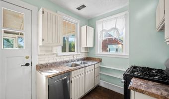 1604 Ottawa Ave, Akron, OH 44305