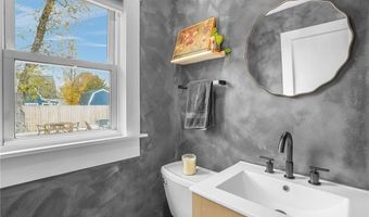 35 Barney St, East Providence, RI 02916