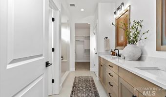 4405 Tropic Way, Caldwell, ID 83607