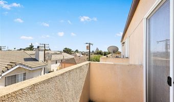 306 S 1st Ave 105, Arcadia, CA 91006