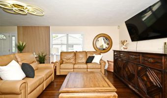 110 W PAR St, Orlando, FL 32804