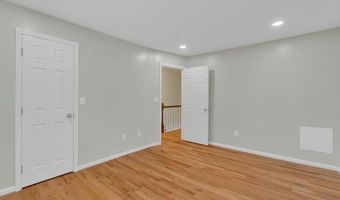 817 NE Wayne Ave 17, Abingdon, VA 24210