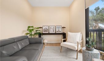 708 N Atlantic Blvd, Alhambra, CA 91801