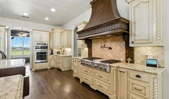 840 Pritchard Ln, Brock, TX 76087