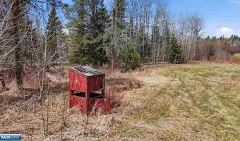 8849 Hwy 25, Angora, MN 55703