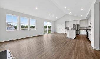 552 SHADYWOOD Ln, Magnolia, DE 19962