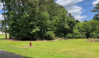 0 Sloan Dr, Altoona, AL 35952