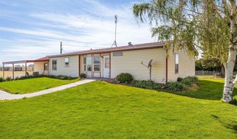 337 W 300 S, Burley, ID 83318