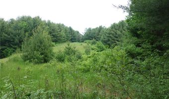 6 Xx US Highway 8, Apple River, WI 54001