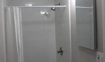 4259 Packard St, Ann Arbor, MI 48108