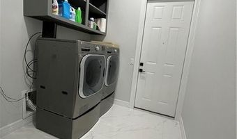 3308 E Kennedy Ave, Alton, TX 78573