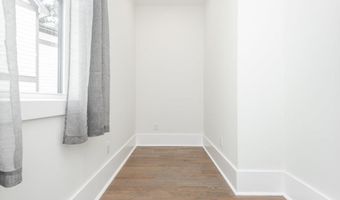 4056 Ashford Dunwoody Rd NE, Atlanta, GA 30319