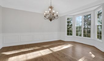 820 Yearling Chase, Alpharetta, GA 30005