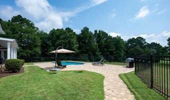 1616 Hwy 140 NW, Adairsville, GA 30103