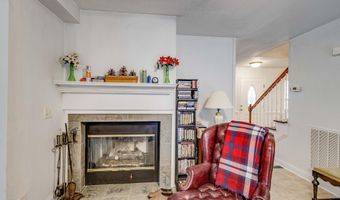 74 Driftwood Ct, Arapahoe, NC 28510
