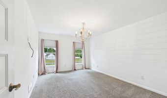 11010 Sunnyside Rd, Bridgeville, DE 19933