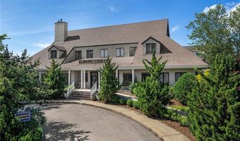 551 Thames St H3, H4, H5, Newport, RI 02840