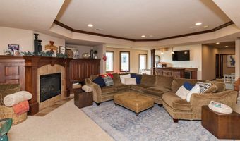 1407 NE 47th St, Ankeny, IA 50021