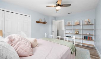 12504 NW 116TH Pl, Alachua, FL 32615