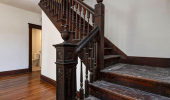 503 Mcnatt Ave, Aurora, MO 65605