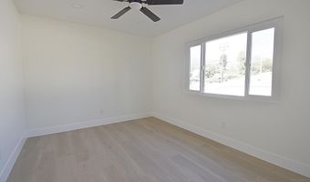 2351 ELTINGE Dr, Alpine, CA 91901