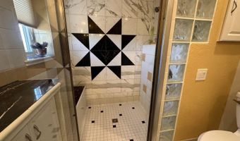 93205 State Route 34, Gerlach, NV 89412