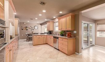 36220 N TOM DARLINGTON Dr, Carefree, AZ 85377