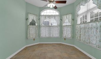 21 Hingham Ln, Barnegat, NJ 08005