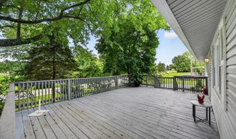 16512 State Road 148, Aurora, IN 47001