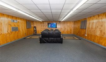 2527 N US Highway 281, Alice, TX 78332