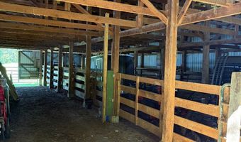 6575 Summershade Rd, Beaumont, KY 42124