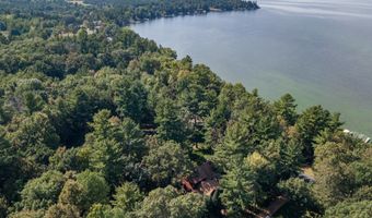 792 18th Ln, Arkdale, WI 54613