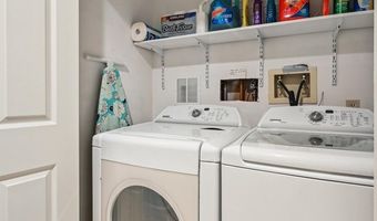 4475 Laguna Pl 201, Boulder, CO 80303