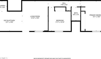 2311 N 107TH Ave, Avondale, AZ 85392