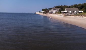 13 Bay, Cape May Court House, NJ 08210