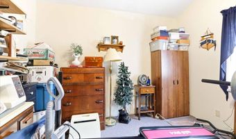 1727 W 19th Ave, Arkdale, WI 54613