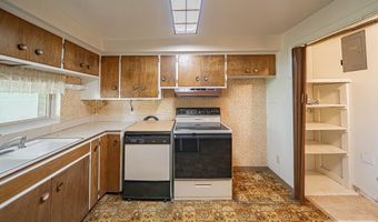 5013 Joy, Chubbuck, ID 83202