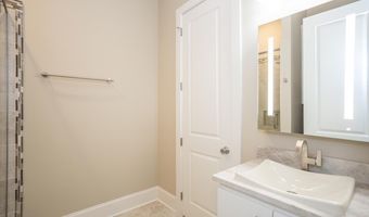 10115 Ambrose Ct, Baton Rouge, LA 70816