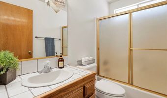 21930 Mohican Ave, Apple Valley, CA 92307